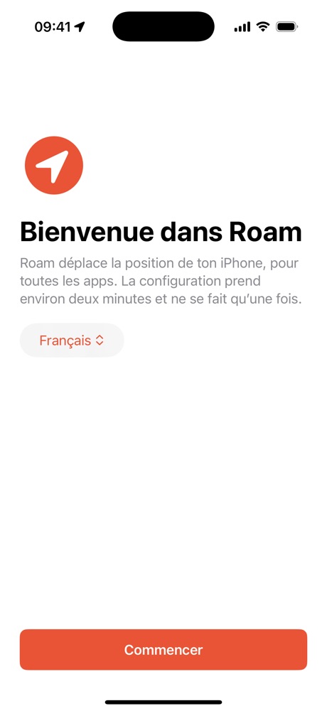 Prêt en quelques minutes
